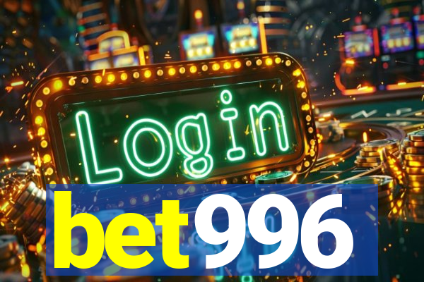 bet996