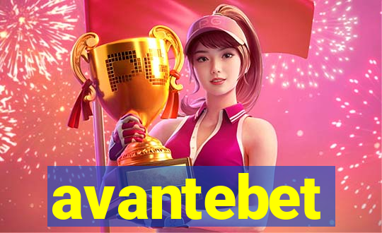 avantebet