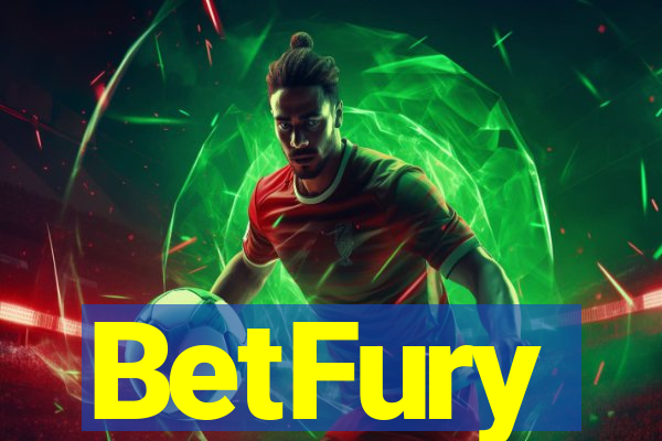 BetFury