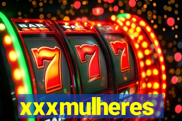 xxxmulheres