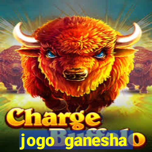 jogo ganesha fortune demo