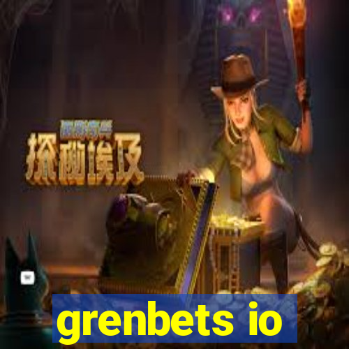 grenbets io