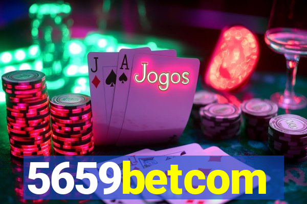 5659betcom