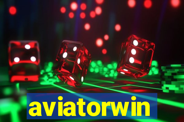 aviatorwin