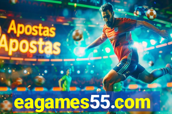 eagames55.com