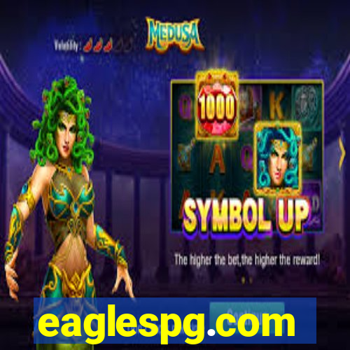 eaglespg.com