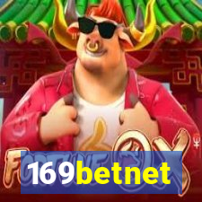 169betnet