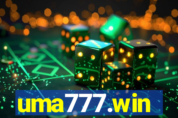 uma777.win