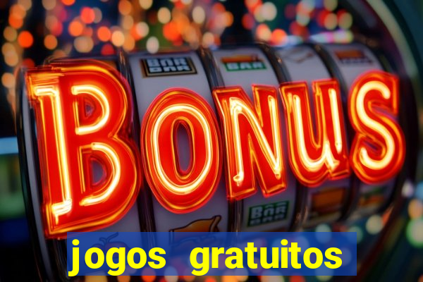 jogos gratuitos para ganhar dinheiro real