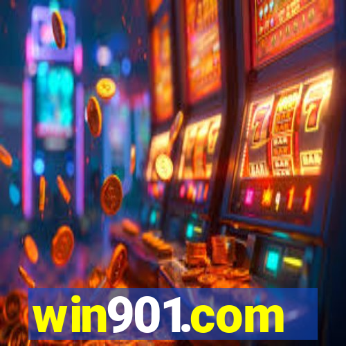 win901.com