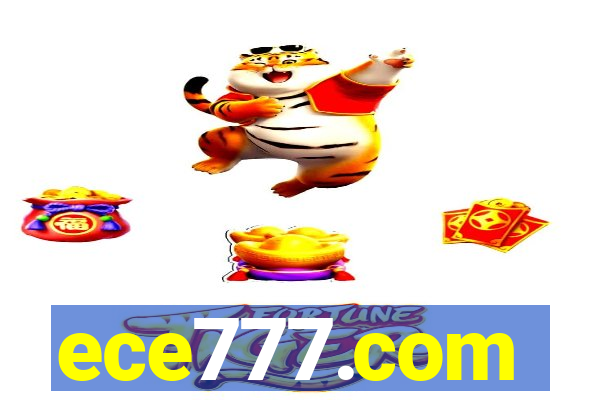 ece777.com