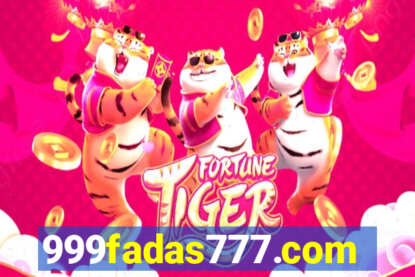 999fadas777.com