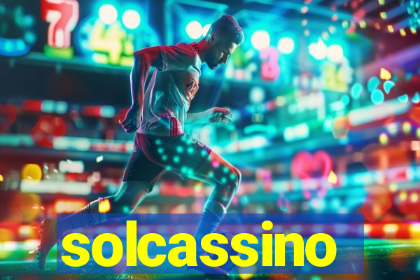 solcassino