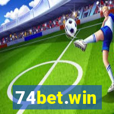 74bet.win