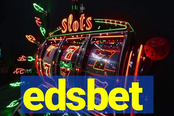 edsbet-com.jogos.app