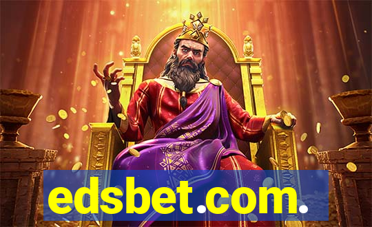 edsbet.com.