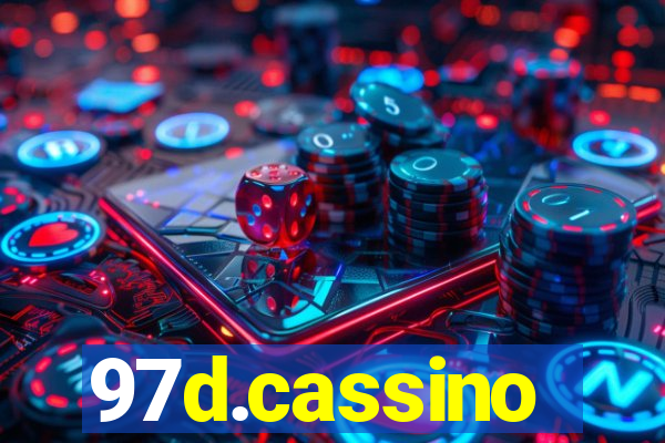 97d.cassino