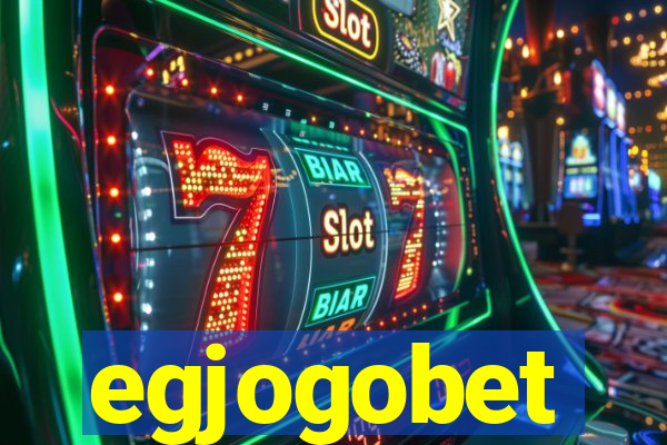 egjogobet