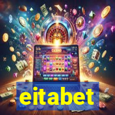 eitabet