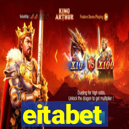 eitabet