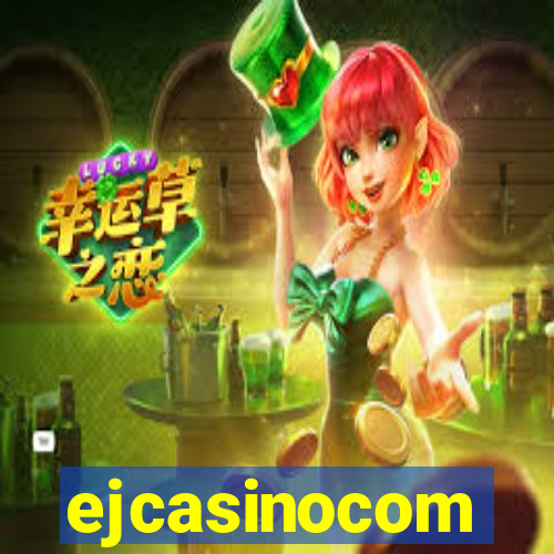 ejcasinocom