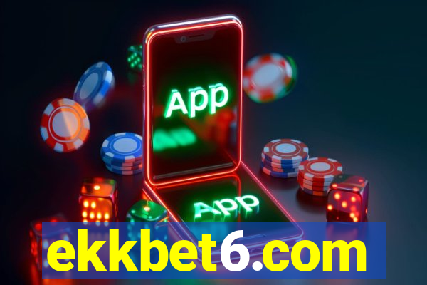 ekkbet6.com