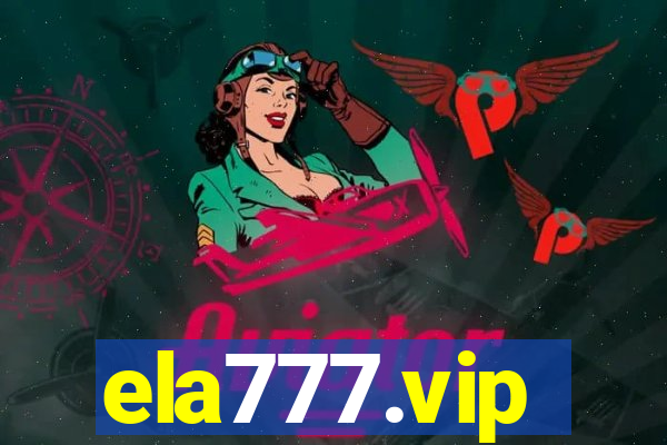 ela777.vip