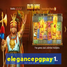 elegancepgpay1.com