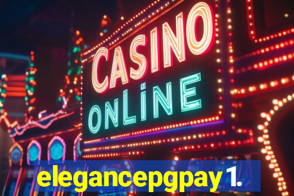 elegancepgpay1.com