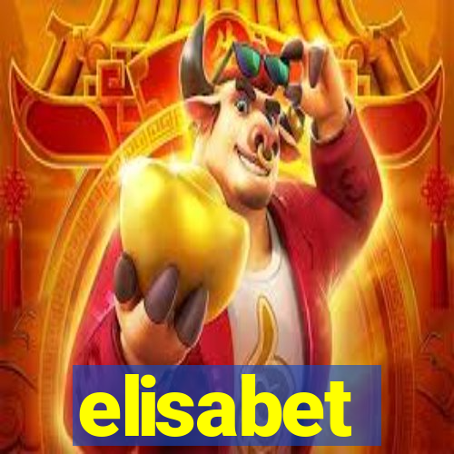 elisabet