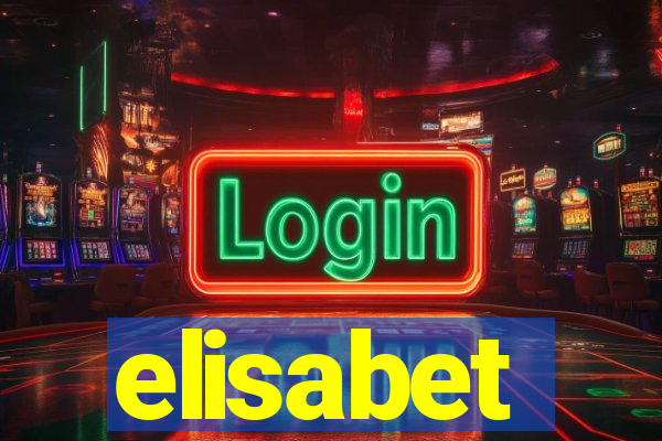 elisabet