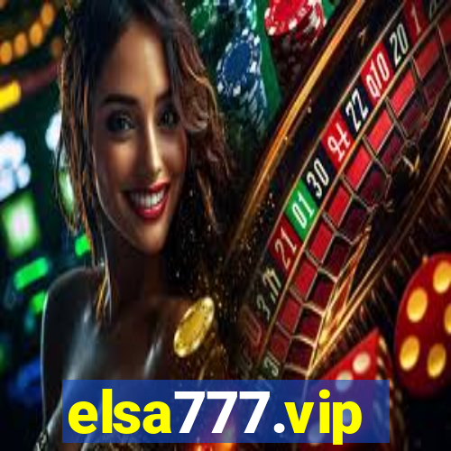 elsa777.vip