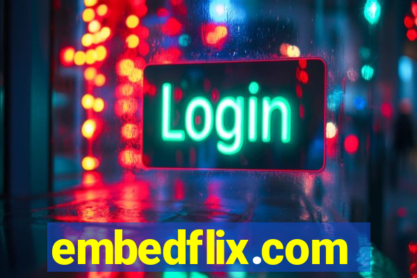 embedflix.com