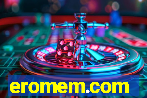 eromem.com