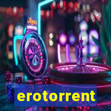 erotorrent