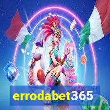 errodabet365