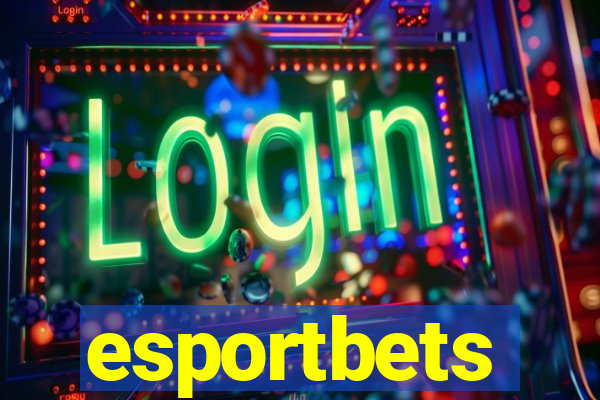 esportbets