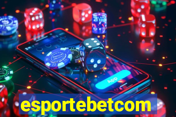 esportebetcom