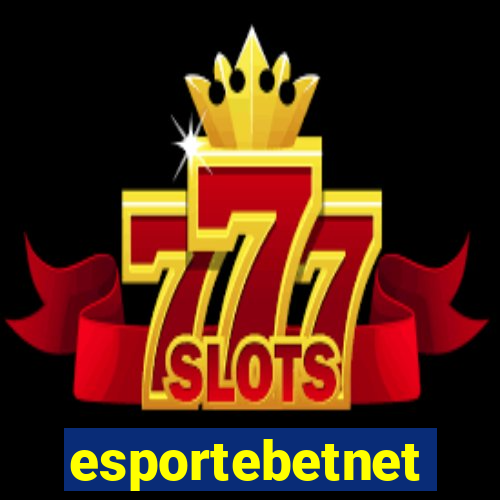 esportebetnet