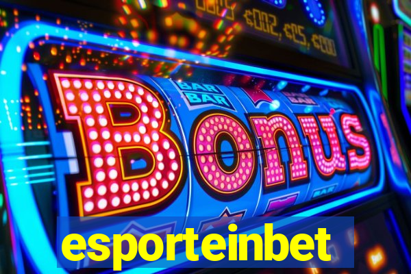 esporteinbet