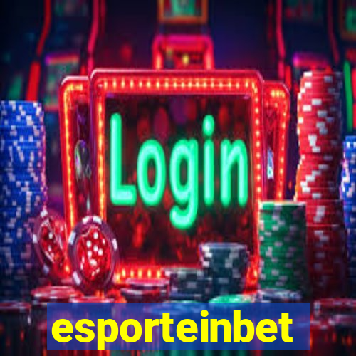 esporteinbet