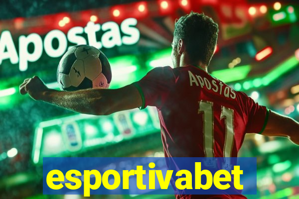 esportivabet