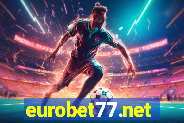 eurobet77.net