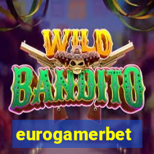 eurogamerbet