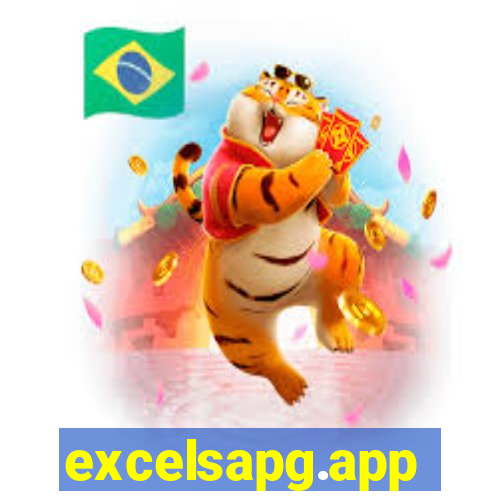 excelsapg.app