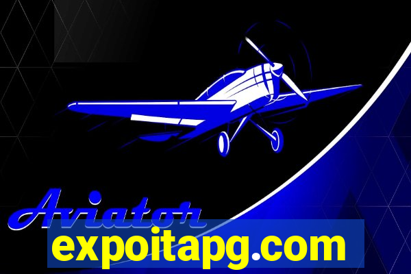 expoitapg.com