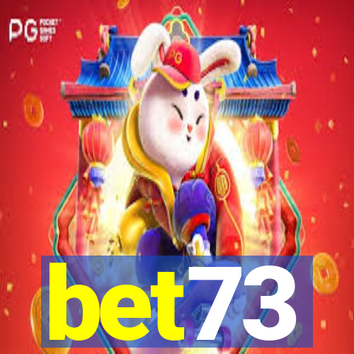 bet73