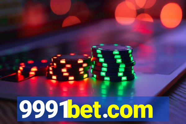 9991bet.com