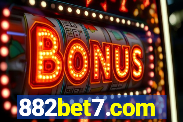 882bet7.com