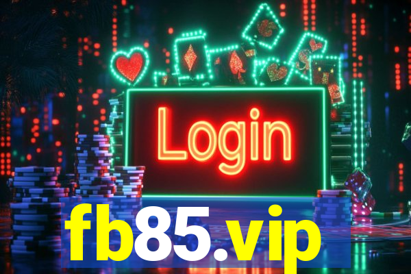 fb85.vip